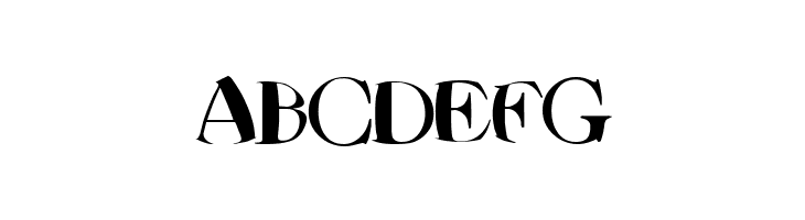 SuessFont  Free Fonts Download