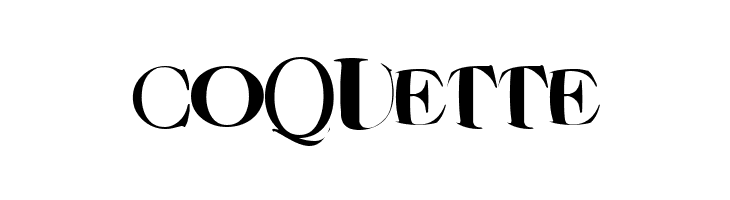 SuessFont  Free Fonts Download