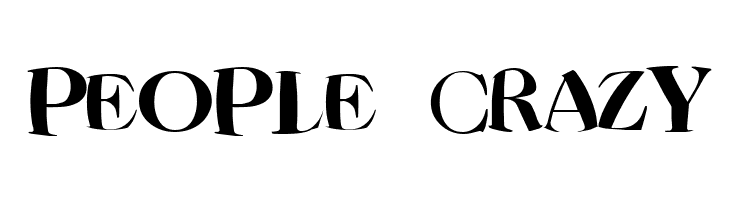 SuessFont  Free Fonts Download