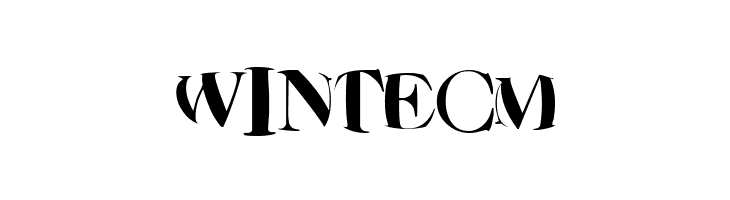 SuessFont  Free Fonts Download