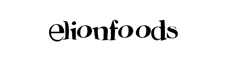 SuessFont  Free Fonts Download
