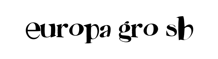 SuessFont  Free Fonts Download