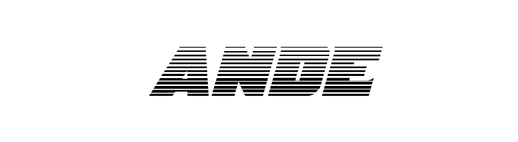 Justice Gradient  Free Fonts Download