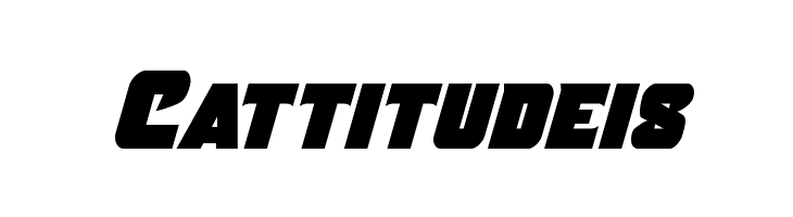 Justice Condensed  Free Fonts Download