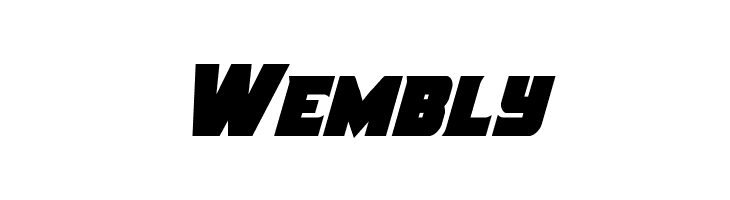 Justice Condensed  Free Fonts Download