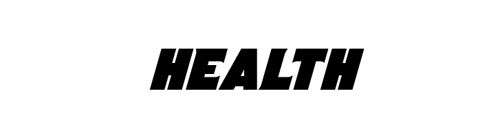 Justice Condensed  Free Fonts Download