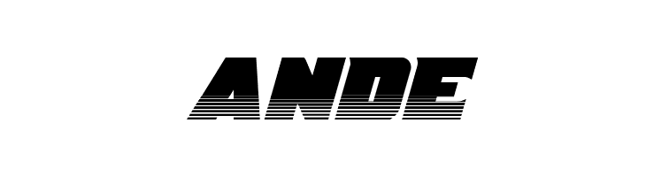 Justice Halftone  Free Fonts Download