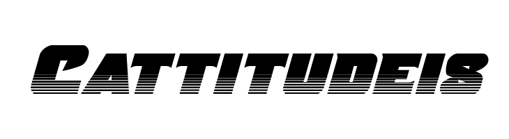 Justice Halftone  Free Fonts Download