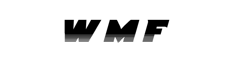 Justice Halftone  Free Fonts Download