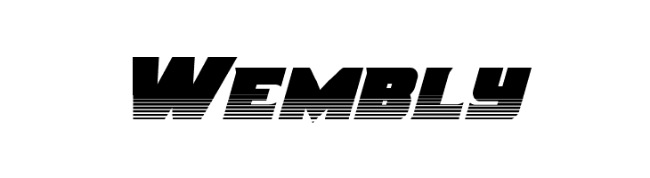 Justice Halftone  Free Fonts Download