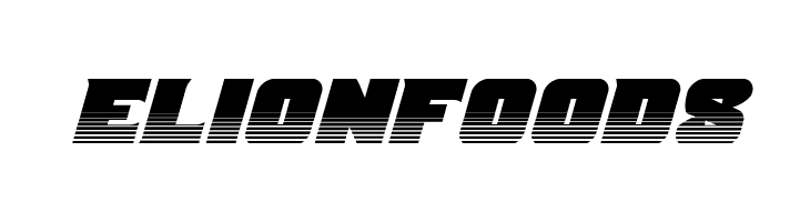 Justice Halftone  Free Fonts Download