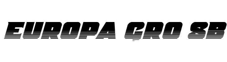 Justice Halftone  Free Fonts Download