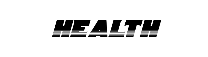 Justice Halftone  Free Fonts Download