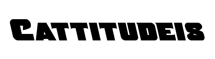 Justice Leftalic  Free Fonts Download
