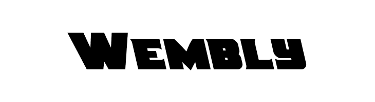 Justice Leftalic  Free Fonts Download