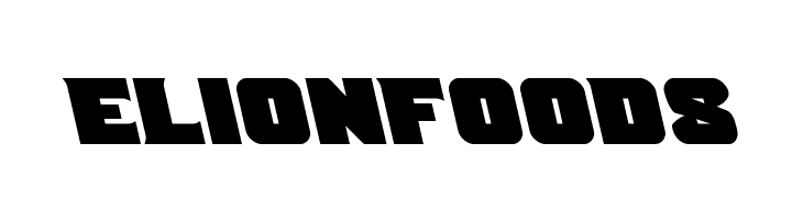 Justice Leftalic  Free Fonts Download