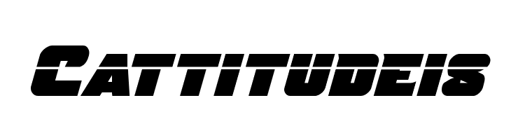 Justice Laser  Free Fonts Download