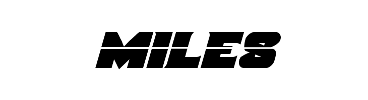 Justice Laser  Free Fonts Download