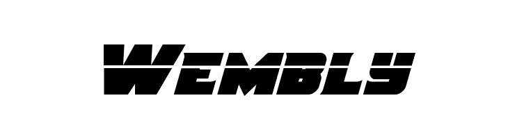 Justice Laser  Free Fonts Download