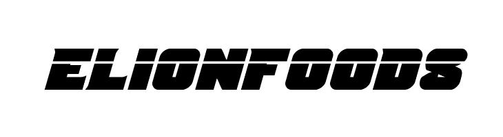 Justice Laser  Free Fonts Download