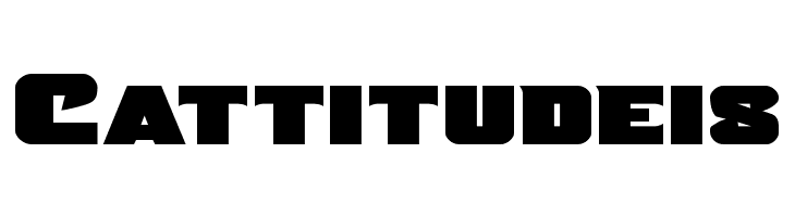 Justice Expanded Straight  Free Fonts Download