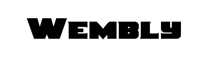 Justice Expanded Straight  Free Fonts Download