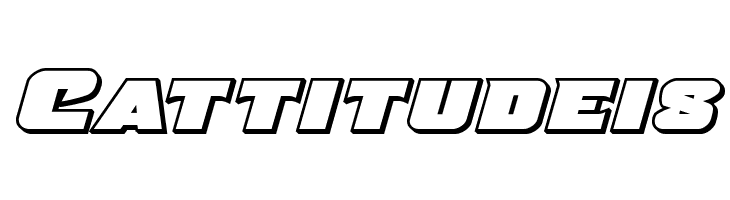 Justice Expanded Outline  Free Fonts Download