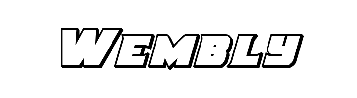 Justice Outline  Free Fonts Download