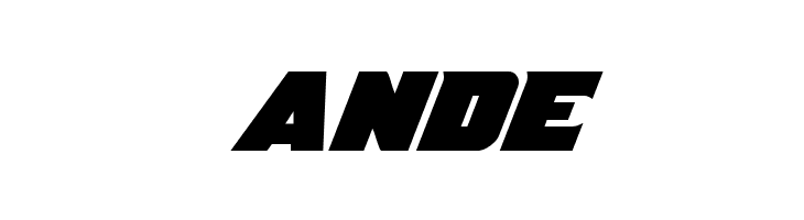 Justice Italic  Free Fonts Download