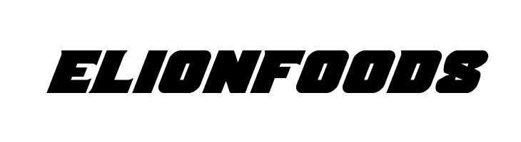 Justice Italic  Free Fonts Download