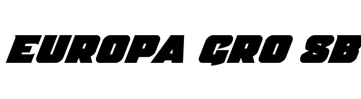 Justice Italic  Free Fonts Download