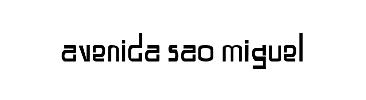 Alphabeta  Free Fonts Download