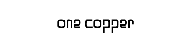 Alphabeta  Free Fonts Download