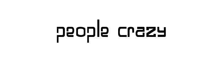 Alphabeta  Free Fonts Download