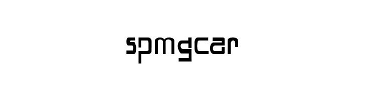 Alphabeta  Free Fonts Download