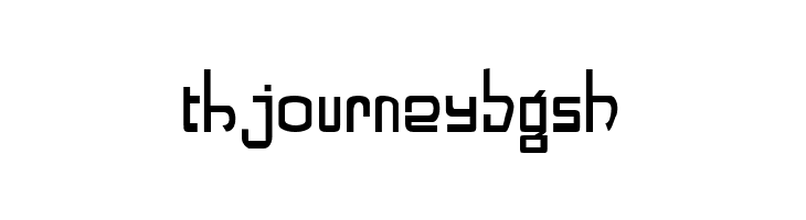 Alphabeta  Free Fonts Download