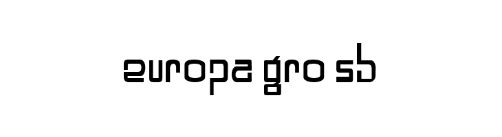 Alphabeta  Free Fonts Download