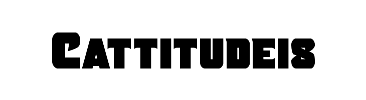 Justice Condensed Straight  Free Fonts Download