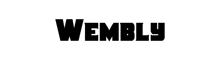 Justice Condensed Straight  Free Fonts Download