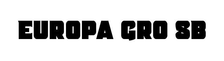 Justice Condensed Straight  Free Fonts Download