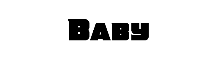 Justice Straight  Free Fonts Download