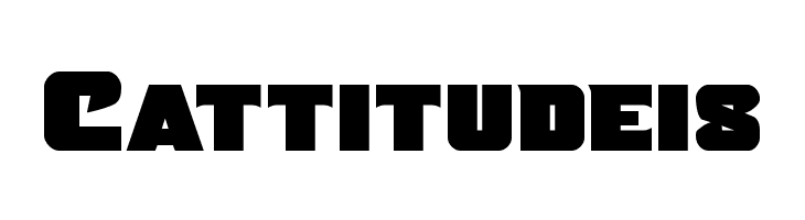 Justice Straight  Free Fonts Download