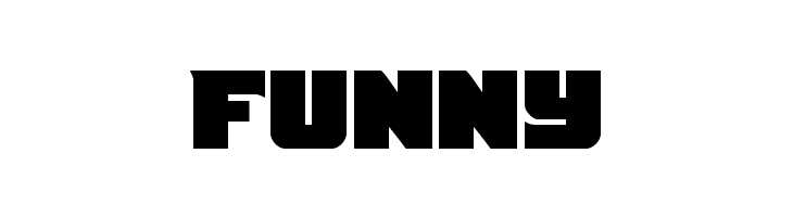 Justice Straight  Free Fonts Download