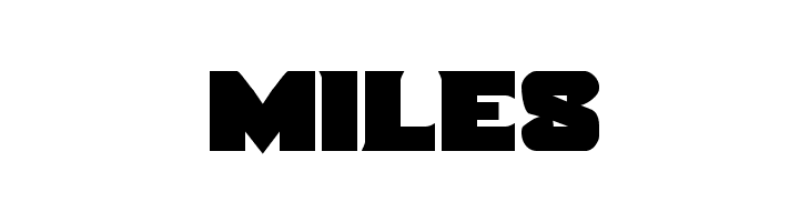 Justice Straight  Free Fonts Download