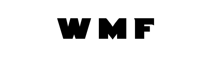 Justice Straight  Free Fonts Download