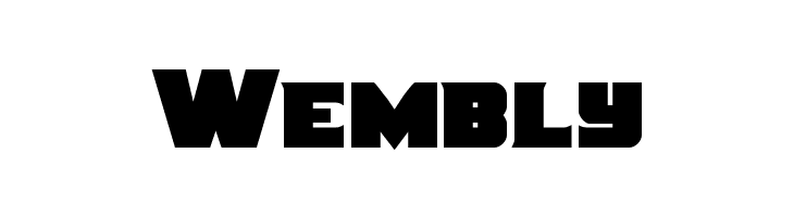 Justice Straight  Free Fonts Download