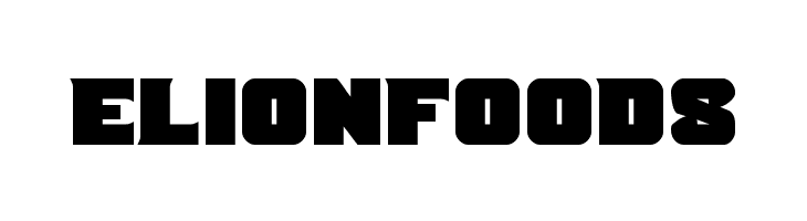 Justice Straight  Free Fonts Download