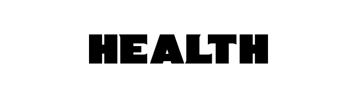 Justice Straight  Free Fonts Download