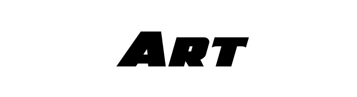 Justice Expanded  Free Fonts Download