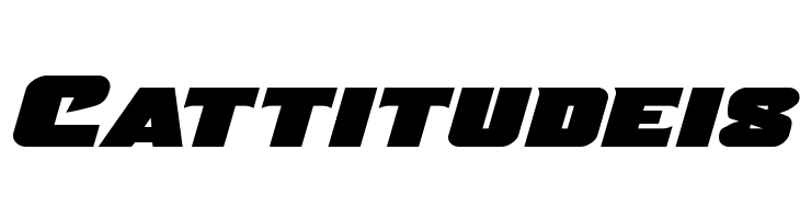 Justice Expanded  Free Fonts Download